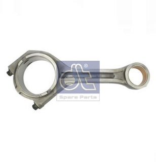 Biela motor Man 12,8 TD (D2876)