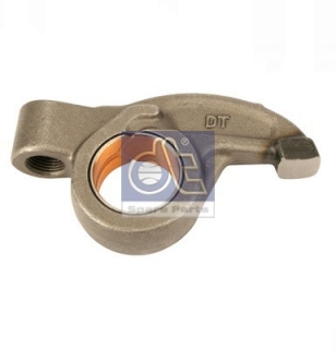 Culbutor supapa motor Man 12,8 TD (D2876)