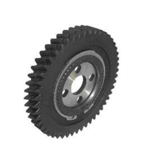 Pinion distributie cu 49 dinti ax came motor Man 12,8 TD (D2876)