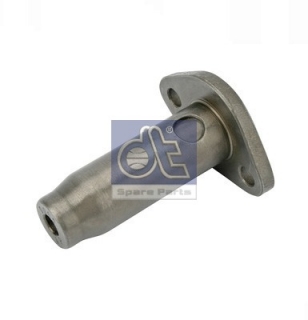 Supapa presiune pompa ulei motor Man 12,8 TD (D2876)