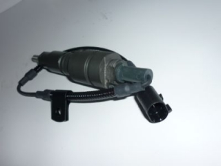 Injector cu fir motor Man 12,8 TD (D2876)