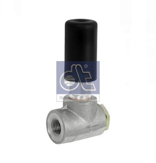 Pompa amorsare motor Man 12,8 TD (D2876) si autobuz Man 6,9TD
