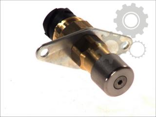 Comutator frana picior motor Man F2000