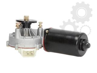 Motor stergator parbriz Man F2000