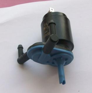 Pompa spalare parbriz Man F2000