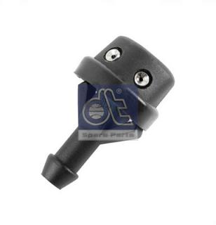 Diuza spalare parbriz Man F2000