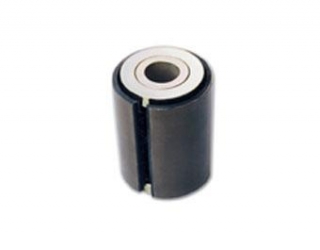 Bucsa arc parabolic punte fata/spate  Man F2000 (8x4)