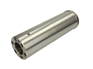 Bolt  batiu punte spate Man F2000 (poz.1) 8x4