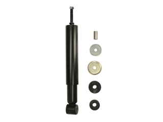 Amortizor punte fata Man F2000 axa II (8x4)