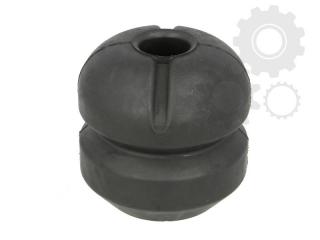 Tampon arc parabolic  punte fata Man F 2000 (8x4)