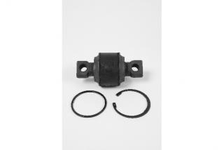 Kit reparatie tendon punte spate Man F2000 8x4