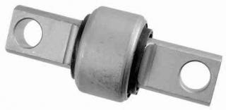 Bucsa bara stabilizatoare punte spate Man F2000 8x4 (poz.2)