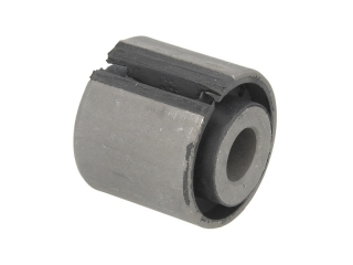 Bucsa bara stabilizatoare punte fata in lateral Man F2000 8x4