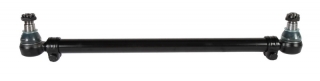 Bara directie longitudinala 755 mm punte fata axa II Man F2000 8x4 (poz.13)