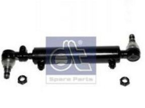 Cilindru monocircuit directie Man F2000 8x4 (poz.19)
