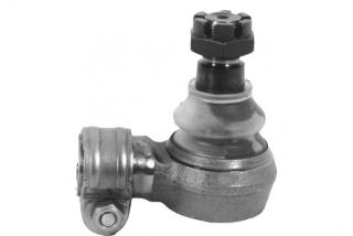 Cap bara cilindru directie monocircuit Man F2000 8x4 (poz.20)