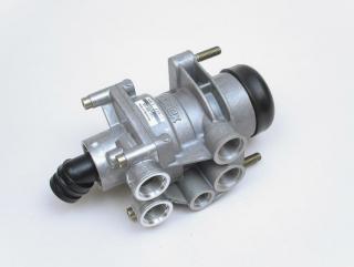 Supapa frana de serviciu (picior) Man F2000 (Haldex)