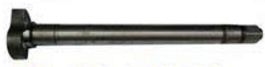 Ax 541 mm franare tambur punte spate Man F2000 8x4