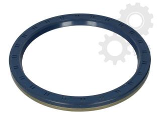 Simering rulment punte spate H9-1320 Man F2000 8x4 (poz.5)