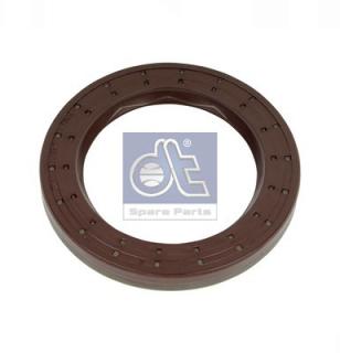 Simering grup H9-1320 Man F2000 (poz.8)