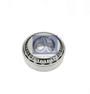 Rulment pinion atac punte H9-1320 Man F2000 (poz.3)