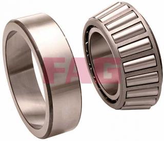 Rulment lateral diferential punte intermediara HD9-1380 Man F2000 (poz.37)