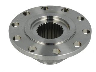 Flansa 180 mm punte intermediara HD9-1380 Man F2000 (poz.3)