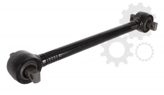 Tendon inferior punte spate Mercedes Tourismo 15 RHD (poz.104)