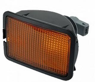 Lampa superioara semnalizare spate Mercedes Tourismo 15 RHD Intouro