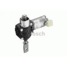 Servomotor clapeta clima Setra 315 UL (poz.109)