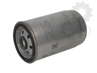 Filtru motorina siroco Webasto Setra 315 UL