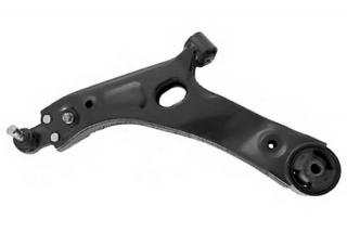 Brat inferior punte fata cu pivot Hyundai ix35