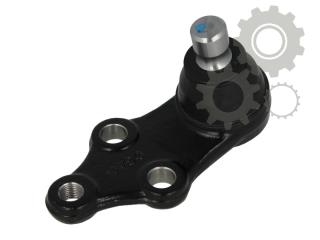 Pivot brat inferior punte fata Hyundai ix35