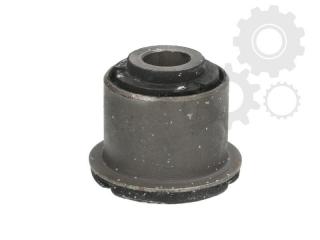Bucsa fuzeta punte spate Hyundai ix32 4x2 (poz.54453)