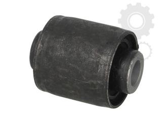 Bucsa fuzeta punte spate Hyundai ix35 4x2 (poz.55257)
