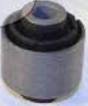 Bucsa punte spate spre spate Hyundai ix 35 4x4 (poz.55888)
