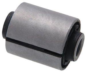 Bucsa brat sprijin amortizor punte spate Hyundai ix35 4x4 (poz.55215a)
