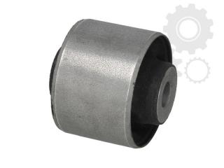 Bucsa diferential punte spate spre fata Hyundai ix35 4x4