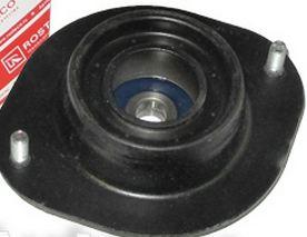 Flansa amortizor punte spate Hyundai ix35 4x4