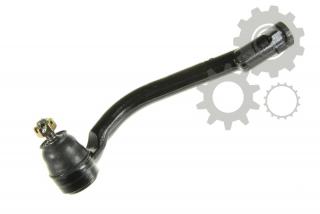 Cap bara caseta directie fata Hyundai ix35