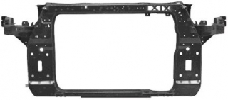 Trager fata Hyundai ix35