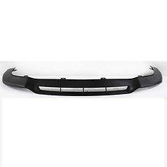 Spoiler inferior bara fata Hyundai ix35