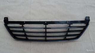 Grila centrala bara fata Hyundai ix35