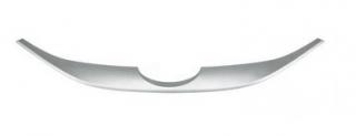 Ornament cromat grila bara fata Hyundai ix35