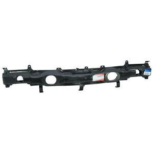 Intaritura bara spate Hyundai ix35