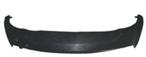 Spoiler inferior bara  spate Hyundai ix35