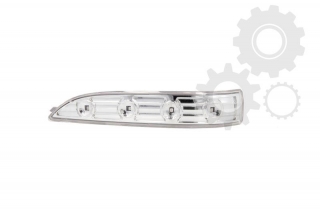 Semnalizare pe oglinda exterioara Hyundai ix35
