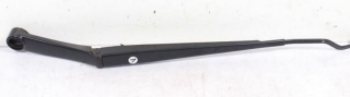 Brat stergator parbriz Hyundai ix35