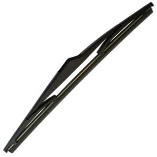 Stergator 300 mm hayon spate Hyundai ix35