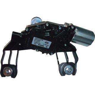 Motor stergator hayon Hyundai ix35